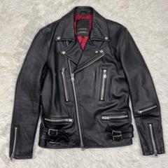 2025年最新】JackRosE ライダースの人気アイテム - メルカリ