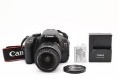 ショット数3302回■Canon キャノン Kiss x5 標準レンズキット ショット数3302回□Canon キャノン Kiss x5 標準レンズキット