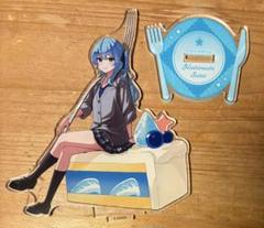 ホロライブ しらないこと研究会 星街すいせい 缶バッジ 17個 Gratte 2025年最新】しらないこと研究会 星街すいせいの人気アイテム