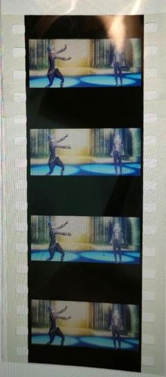 ムビナナ コマフィルム Re:vale セット 2025年最新】コマフィルム ムビナナ re:valeの人気アイテム