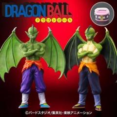 ジーマ限定ドラゴンボールアライズ    ドラム  通常カラー 限定特典付き ドラゴンボールのドラムの強さ Zeem限定 ドラゴンボールアライズ