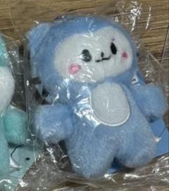 ITZY TWINZY Ryujji リュジン ぬいぐるみ Amazon.co.jp: ITZY TWINZY リュジン RyuJJi ぬいぐるみ : おもちゃ