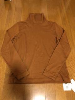 2023年最新】ザノーネ Tシャツ/カットソー(七分/長袖)の人気アイテム