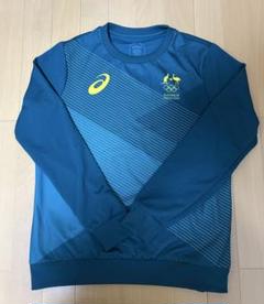 2025年最新】asics メンズ トレーナー・スウェットの人気