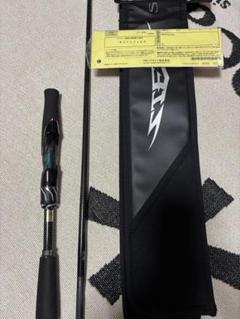 ダイワ スティーズ 6011L/MLXS スカイフラッシュ パワーチューン DAIWA（釣り） 【アウトレット商品】ダイワ スティーズ 6011L