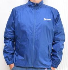 ゴルフ SRIXON スリクソン 防水 雨具 レイン ウエア ジャケット