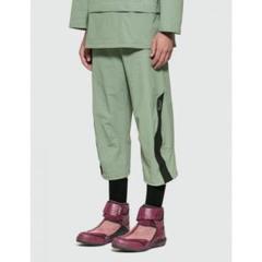 希少 Asics × Kiko Kostadinov メンズ ボトムス・パンツ