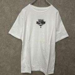 2025年最新】tempalay tシャツの人気アイテム - メルカリ