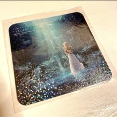 アルトニア　カフェ　FF7 コースター　6枚セット アルトニア カフェ FF7 コースター 6枚セット - メルカリ