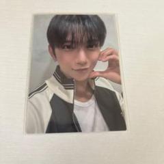 SEVENTEEN セブチ ジョシュア ジス シュア グッズまとめ売り SEVENTEEN セブチ ジョシュア トレカ グッズ まとめ売り - メルカリ