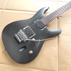 アイバニーズ Sシリーズ S470 DX QM ジャンク - メルカリ