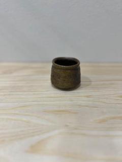 備前焼　多久守　伊部手　徳利　箱　花　酒器　骨董 多久 守 作 「備前徳利」 ～備前焼専門卸小売店 川口陶楽苑～