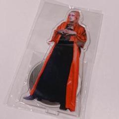 DIR EN GREY　アクリルスタンド　京 最安値挑戦】 EN DIR Amazon.co.jp: GREY おもちゃ