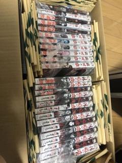 善悪の屑、外道の歌、園田の歌、 ほぼ全巻、外道の歌2巻のみ欠品