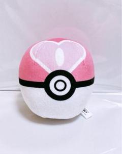 Amazon.co.jp: ポケモンポケモンボール本物のレプリカ - リアル