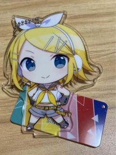 2025年最新】鏡音リン くじの人気アイテム - メルカリ