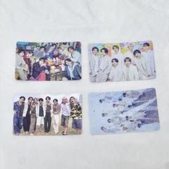 timelesz FAM まとめ売り timelesz タイムレス FAM 初回限定盤B - メルカリ
