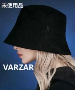 2022年最新】varzar ハットの人気アイテム - メルカリ