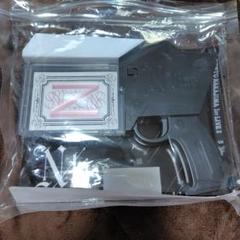 Sexy Zone - 中島健人 N/bias ライブグッズ ペンライト ピカレスクの銃口の通販 by ハピ's shop｜セクシー ゾーンならラクマ