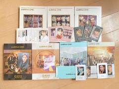 Wanna One アルバム、トレカ セット 2025年最新】WANNA ONE トレカの人気アイテム - メルカリ