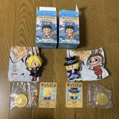 P.O.P 限定版 サボ フィギュア 抽選販売】 Portrait.Of.Piratesワンピース “LIMITED EDITION