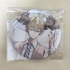 ニート部グッズ まとめ売り[バラ売りも可能です○] ニート部グッズ まとめ売り 『別売りも可』 - メルカリ
