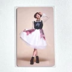 ファントムシータ 美雨 サイン付きトレカ ファントムシータ 美雨 トレカ 魔除けトレーディングカード