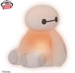 【新品】アミューズメント景品 16点 (ドラクエ、くまのプーさん、ベイマックス) 新品】アミューズメント景品 16点 (ドラクエ、くまのプーさん