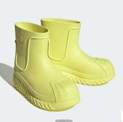 セール】adidas ADIFOM SST BOOT WOMENS / アディダス アディ
