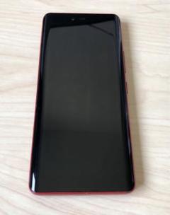 楽天ハンド Rakuten Hand 5g アンドロイド11 4/128GB