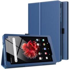 alldocube iPlay 50 mini Lite 手帳型ケース PU