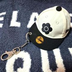 即日発送！マリークワント　ニューエラ コラボアイテム NEW ERA® × MARY QUANTのコラボレーション第2弾 アイテムの