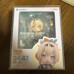 2025年最新】ねんどろいど ホロライブの人気アイテム - メルカリ