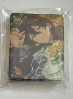 新品★あんスタ★UNDEAD【朔間零】アニカフェ★CoLotta★コロッタ Amazon.co.jp: あんスタ アニカフェ アニメイトカフェ コロッタ
