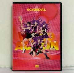 SCANDAL アナログレコード 2025年最新】レコード SCANDALの人気アイテム - メルカリ