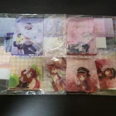 chaostcg 届いた言葉「朝武　芳乃」　SP サインカード m16894210818_1.jpg?1742212406