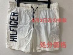 6月限定価格(未使用品)】 FIED サーフパンツ サイズ30 | Shop at