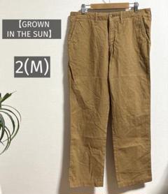 2025年最新】grown in the sunの人気アイテム - メルカリ