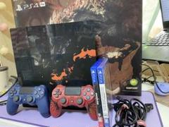 2023年最新】リオレウスエディション ps4の人気アイテム - メルカリ