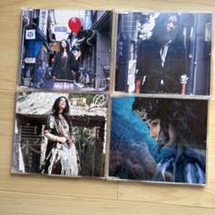 天野月 CD Happy Birthday 非売品 貴重 未開封 1 CD+DVD 天野月子 元服 4988013417588の通販 by from before's