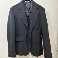 希少⭐︎COMME des GARCONS HOMME PLUS モヘヤテーラード COMME des GARCONS HOMME PLUS コムデギャルソン オムプリュス
