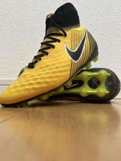 【入手困難】NIKE マジスタオブラ2 HG