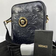 極美品 ヴェルサス ヴェルサーチ    [24インチ]  未使用品 668249-2.jpg