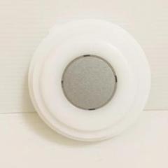 フィリップス 【ヌードルメーカー専用アタッチメント】 HR2435/01