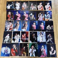 KinKiKids Arashi Jfrends コンサートバックセット KinKiKids Arashi Jfrends コンサートバックセット