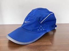 NIKE DRI-FIT キャップ