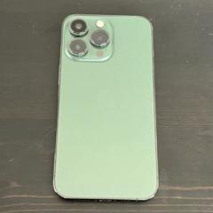 iPhone - iPhone13 Green 128GB 新品未開封SIMフリー グリーン Amazon | 【整備済み品】 Apple iPhone 13 mini 128GB グリーン