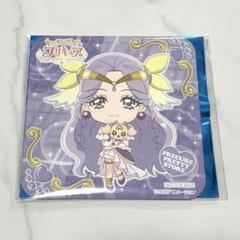 2025年最新】プリティストア コースターの人気アイテム - メルカリ