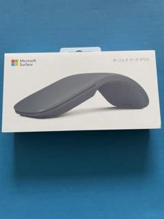 2025年最新】surface マウス アイスブルーの人気アイテム - メルカリ