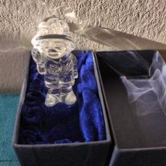 世界ふしぎ発見！クリスタルひとしくん人形 Amazon.co.jp: 世界ふしぎ発見 クリスタル ひとしくん : おもちゃ